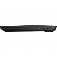 Slika HP Omen 15-dc1064nm 7RZ80EA