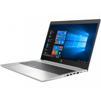 Slika HP ProBook 450 9TV49EA