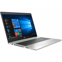 Slika HP ProBook 450 9TV49EA