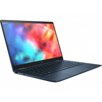 Slika HP Elite Dragonfly 8MK77EA