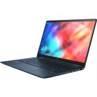 Slika HP Elite Dragonfly 8MK77EA