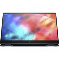 Slika HP Elite Dragonfly 8MK77EA