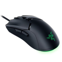 Slika Razer Viper Mini