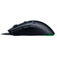 Slika Razer Viper Mini