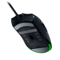 Slika Razer Viper Mini