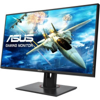 Slika Asus VG278QF