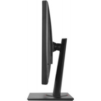 Slika Asus VG278QF