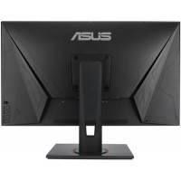 Slika Asus VG278QF
