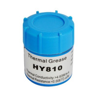 Slika proizvoda Halnziye HY810 10G