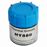 Slika proizvoda Halnziye HY880 10G