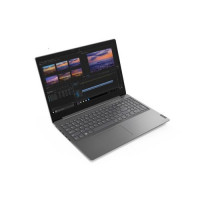 Slika Lenovo V15-IKB 81YD0012YA