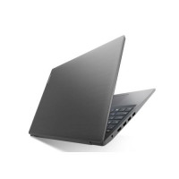 Slika Lenovo V15-IKB 81YD0012YA