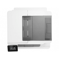 Slika HP Color LaserJet Pro M283fdw 7KW75A