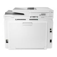 Slika HP Color LaserJet Pro M283fdw 7KW75A