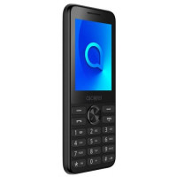 Slika Alcatel 2003D