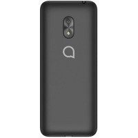 Slika Alcatel 2003D
