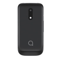 Slika Alcatel 2053D Volcano Black