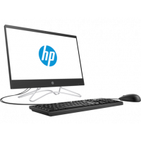 Slika HP 200 G3 3VA37EA