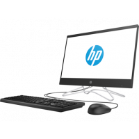 Slika HP 200 G3 3VA37EA