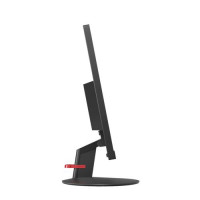 Slika Lenovo ThinkVision S24e-10 61CAKAT1EU