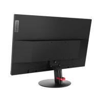 Slika Lenovo ThinkVision S24e-10 61CAKAT1EU