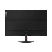 Slika Lenovo ThinkVision S24e-10 61CAKAT1EU