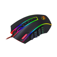 Slika Redragon Legend M990 RGB