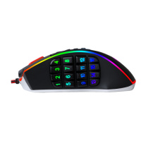 Slika Redragon Legend M990 RGB
