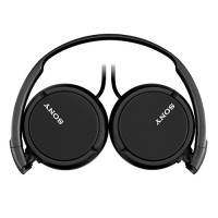 Slika Sony MDR-ZX110APB Black