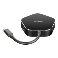 Slika D-Link DUB-M420