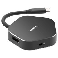Slika D-Link DUB-M420