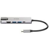 Slika D-Link DUB-M520