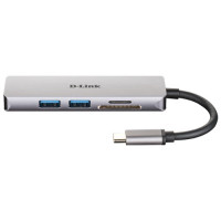 Slika D-Link DUB-M530