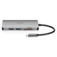 Slika D-Link DUB-M610