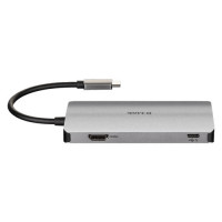 Slika D-Link DUB-M610