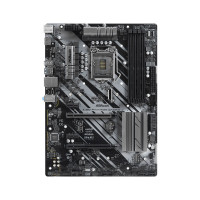 Slika ASRock Z490 PHANTOM GAMING 4