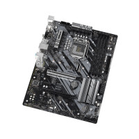 Slika ASRock Z490 PHANTOM GAMING 4