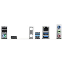 Slika ASRock Z490 PHANTOM GAMING 4