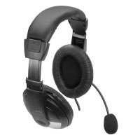 Slika Speedlink Thebe Stereo