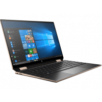 Slika HP Spectre x360 13-aw0056na 8UF07EA
