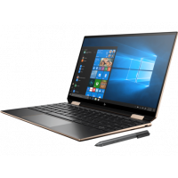 Slika HP Spectre x360 13-aw0056na 8UF07EA