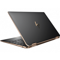 Slika HP Spectre x360 13-aw0056na 8UF07EA