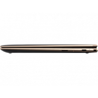 Slika HP Spectre x360 13-aw0056na 8UF07EA