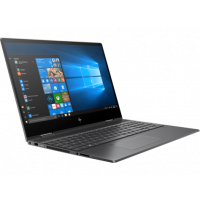 Slika HP Envy x360 15-ds0019nn 104G8EA