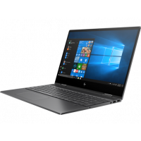 Slika HP Envy x360 15-ds0019nn 104G8EA