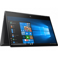 Slika HP Envy x360 15-ds0019nn 104G8EA