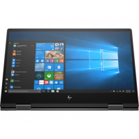 Slika HP Envy x360 15-ds0019nn 104G8EA