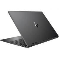 Slika HP Envy x360 15-ds0019nn 104G8EA