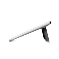 Slika Wacom One 13 DTC133W0B