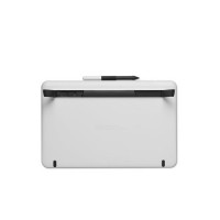 Slika Wacom One 13 DTC133W0B